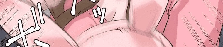 Giáo Viên Ác Quỷ Saiko Chapter 4 - 493