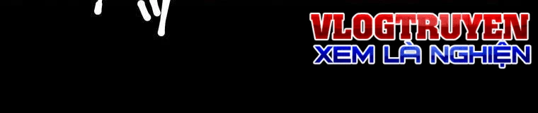 Giáo Viên Ác Quỷ Saiko Chapter 4 - 495