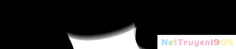 Giáo Viên Ác Quỷ Saiko Chapter 4 - 496