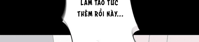 Giáo Viên Ác Quỷ Saiko Chapter 4 - 498