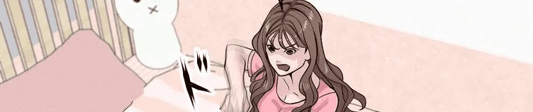 Giáo Viên Ác Quỷ Saiko Chapter 4 - 500