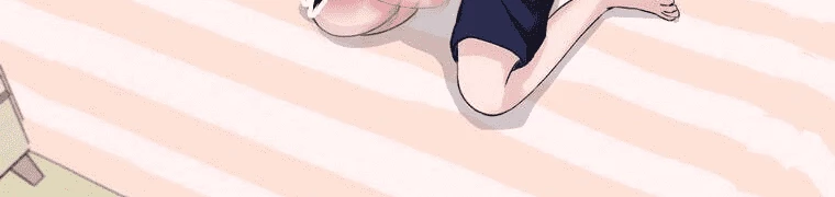 Giáo Viên Ác Quỷ Saiko Chapter 4 - 502