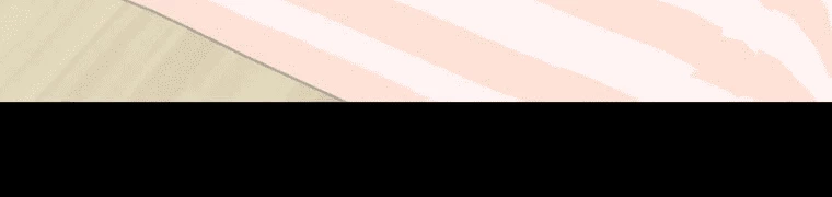 Giáo Viên Ác Quỷ Saiko Chapter 4 - 503