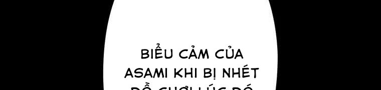 Giáo Viên Ác Quỷ Saiko Chapter 4 - 506