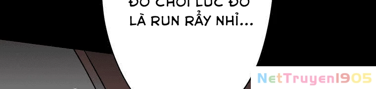 Giáo Viên Ác Quỷ Saiko Chapter 4 - 507