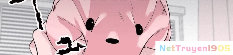 Giáo Viên Ác Quỷ Saiko Chapter 4 - 509