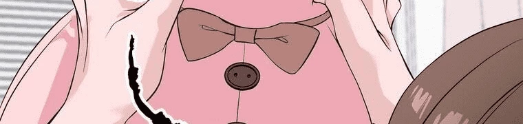 Giáo Viên Ác Quỷ Saiko Chapter 4 - 510