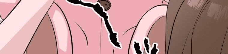 Giáo Viên Ác Quỷ Saiko Chapter 4 - 511