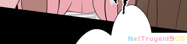 Giáo Viên Ác Quỷ Saiko Chapter 4 - 512