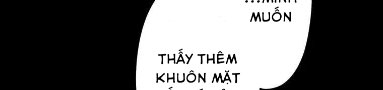 Giáo Viên Ác Quỷ Saiko Chapter 4 - 513