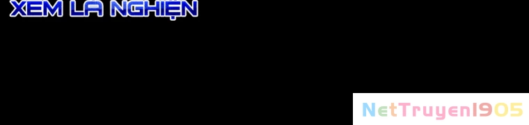 Giáo Viên Ác Quỷ Saiko Chapter 4 - 516