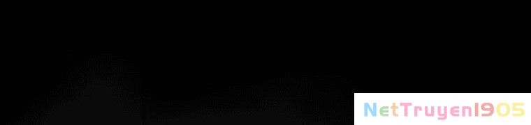 Giáo Viên Ác Quỷ Saiko Chapter 4 - 517