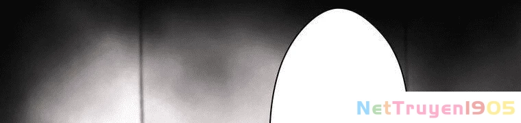 Giáo Viên Ác Quỷ Saiko Chapter 4 - 518