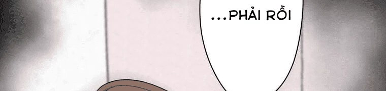 Giáo Viên Ác Quỷ Saiko Chapter 4 - 519