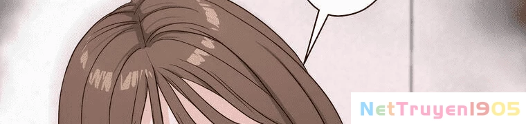 Giáo Viên Ác Quỷ Saiko Chapter 4 - 520