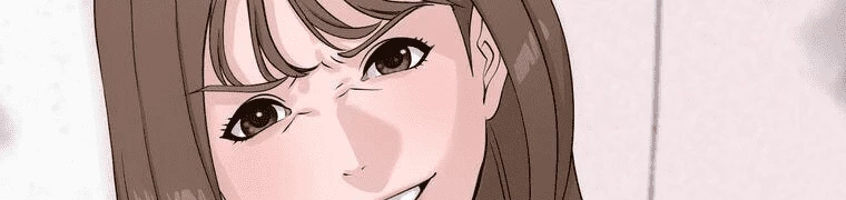 Giáo Viên Ác Quỷ Saiko Chapter 4 - 521