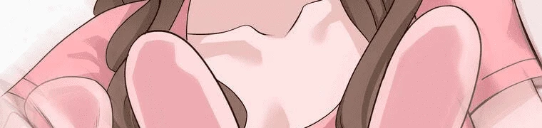 Giáo Viên Ác Quỷ Saiko Chapter 4 - 523