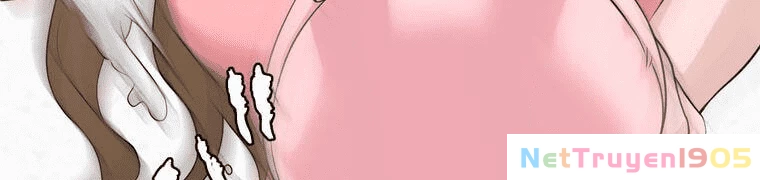 Giáo Viên Ác Quỷ Saiko Chapter 4 - 525