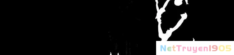 Giáo Viên Ác Quỷ Saiko Chapter 4 - 528