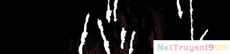 Giáo Viên Ác Quỷ Saiko Chapter 4 - 529