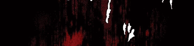 Giáo Viên Ác Quỷ Saiko Chapter 4 - 530