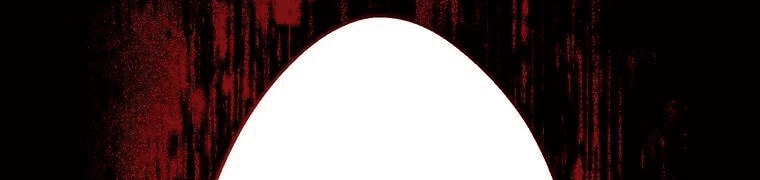 Giáo Viên Ác Quỷ Saiko Chapter 4 - 531