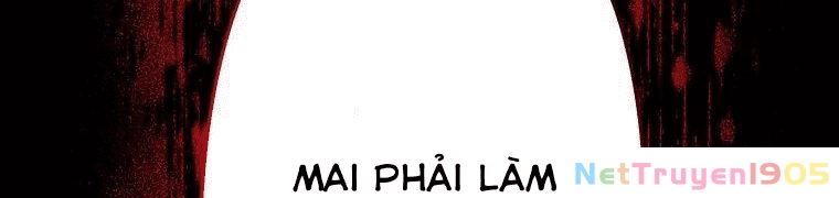 Giáo Viên Ác Quỷ Saiko Chapter 4 - 532