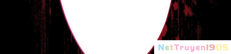 Giáo Viên Ác Quỷ Saiko Chapter 4 - 534