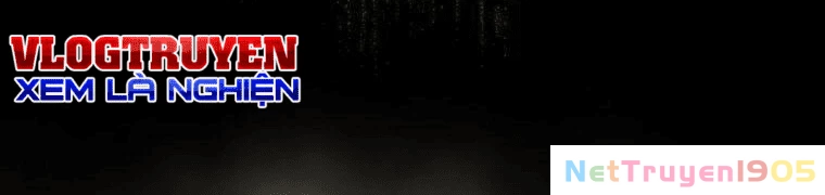 Giáo Viên Ác Quỷ Saiko Chapter 4 - 536