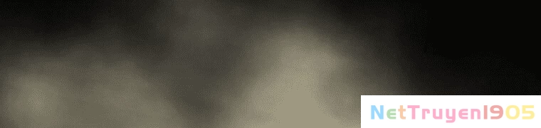 Giáo Viên Ác Quỷ Saiko Chapter 4 - 537