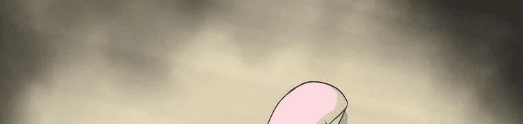 Giáo Viên Ác Quỷ Saiko Chapter 4 - 538