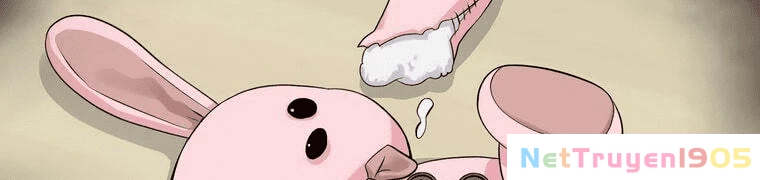 Giáo Viên Ác Quỷ Saiko Chapter 4 - 539