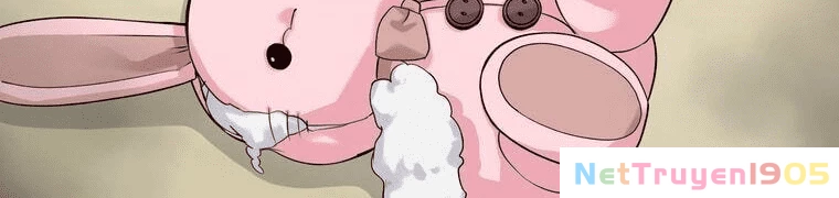 Giáo Viên Ác Quỷ Saiko Chapter 4 - 540