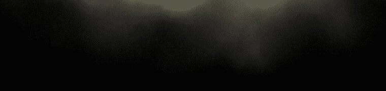 Giáo Viên Ác Quỷ Saiko Chapter 4 - 543