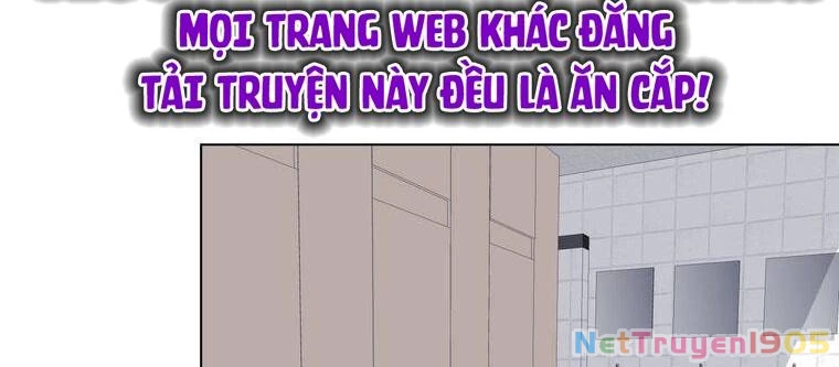 Giáo Viên Ác Quỷ Saiko Chapter 5 - 2