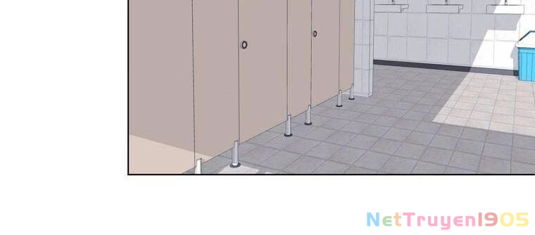 Giáo Viên Ác Quỷ Saiko Chapter 5 - 3