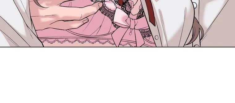 Giáo Viên Ác Quỷ Saiko Chapter 5 - 6