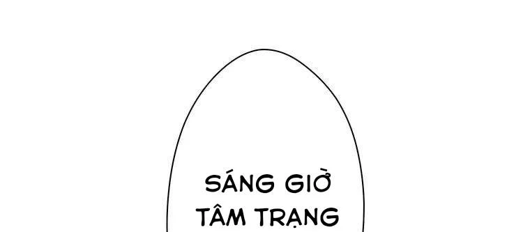 Giáo Viên Ác Quỷ Saiko Chapter 5 - 10