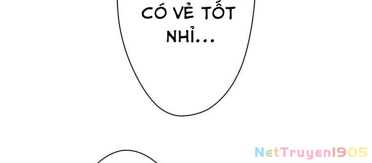 Giáo Viên Ác Quỷ Saiko Chapter 5 - 11