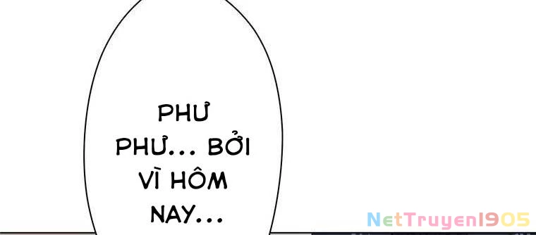 Giáo Viên Ác Quỷ Saiko Chapter 5 - 12