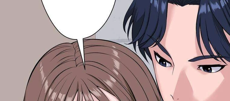 Giáo Viên Ác Quỷ Saiko Chapter 5 - 13