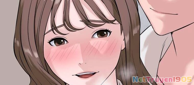 Giáo Viên Ác Quỷ Saiko Chapter 5 - 14