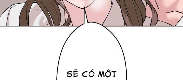 Giáo Viên Ác Quỷ Saiko Chapter 5 - 15