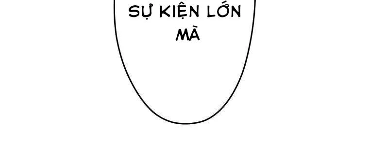 Giáo Viên Ác Quỷ Saiko Chapter 5 - 16