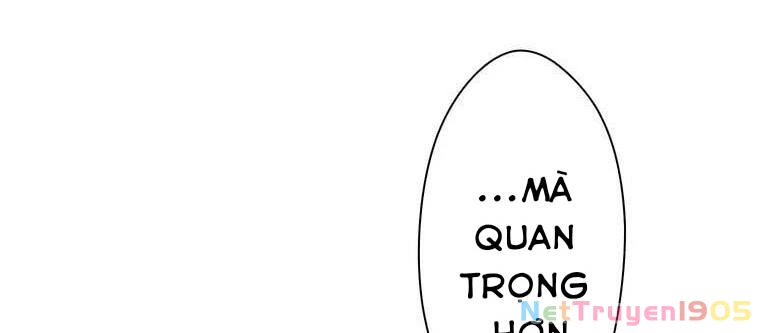 Giáo Viên Ác Quỷ Saiko Chapter 5 - 17