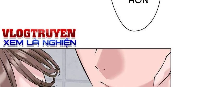 Giáo Viên Ác Quỷ Saiko Chapter 5 - 18