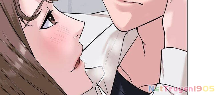 Giáo Viên Ác Quỷ Saiko Chapter 5 - 19