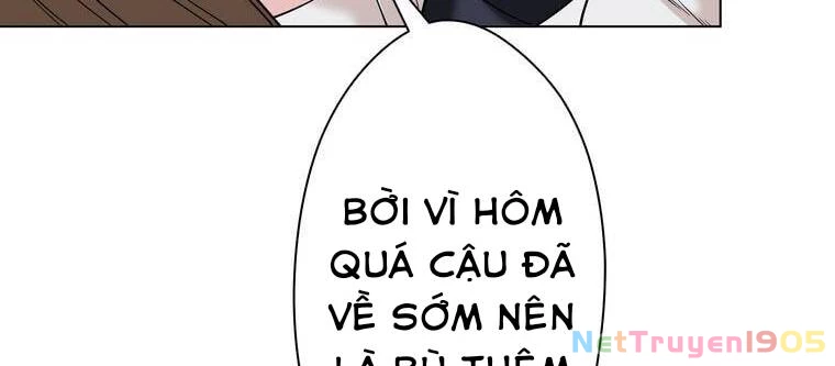 Giáo Viên Ác Quỷ Saiko Chapter 5 - 20