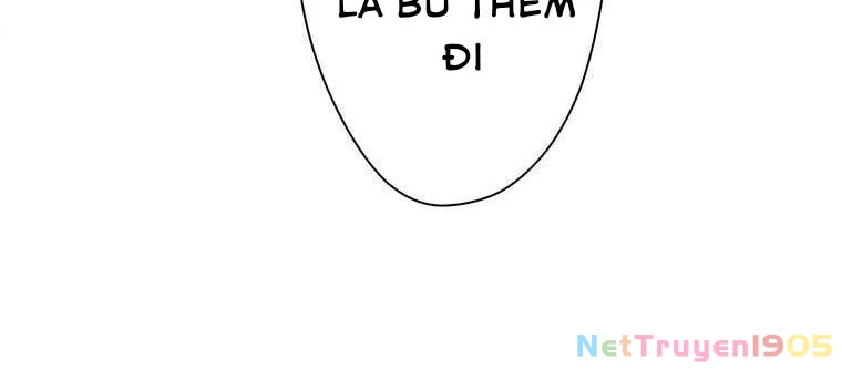 Giáo Viên Ác Quỷ Saiko Chapter 5 - 21