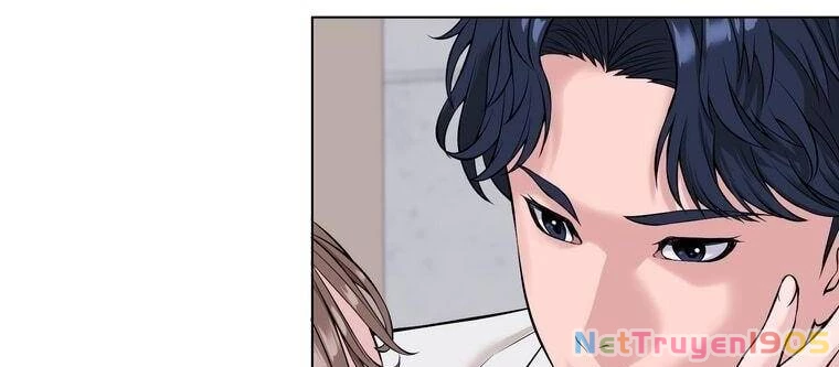 Giáo Viên Ác Quỷ Saiko Chapter 5 - 22